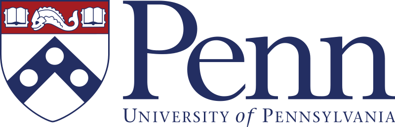 University of Pennsylvania