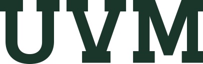 University of Vermont