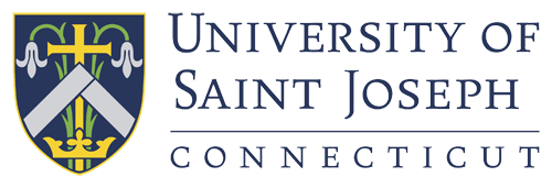 University of St. Joseph