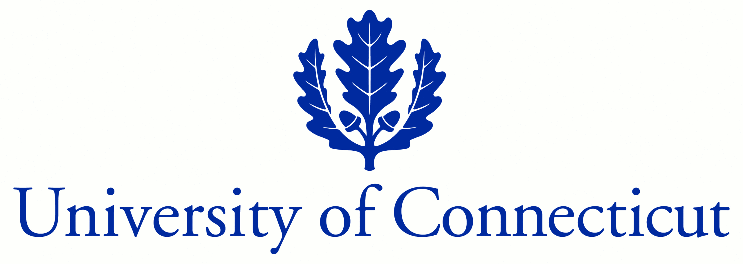 University of Connecticut Health