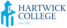 Hartwick College