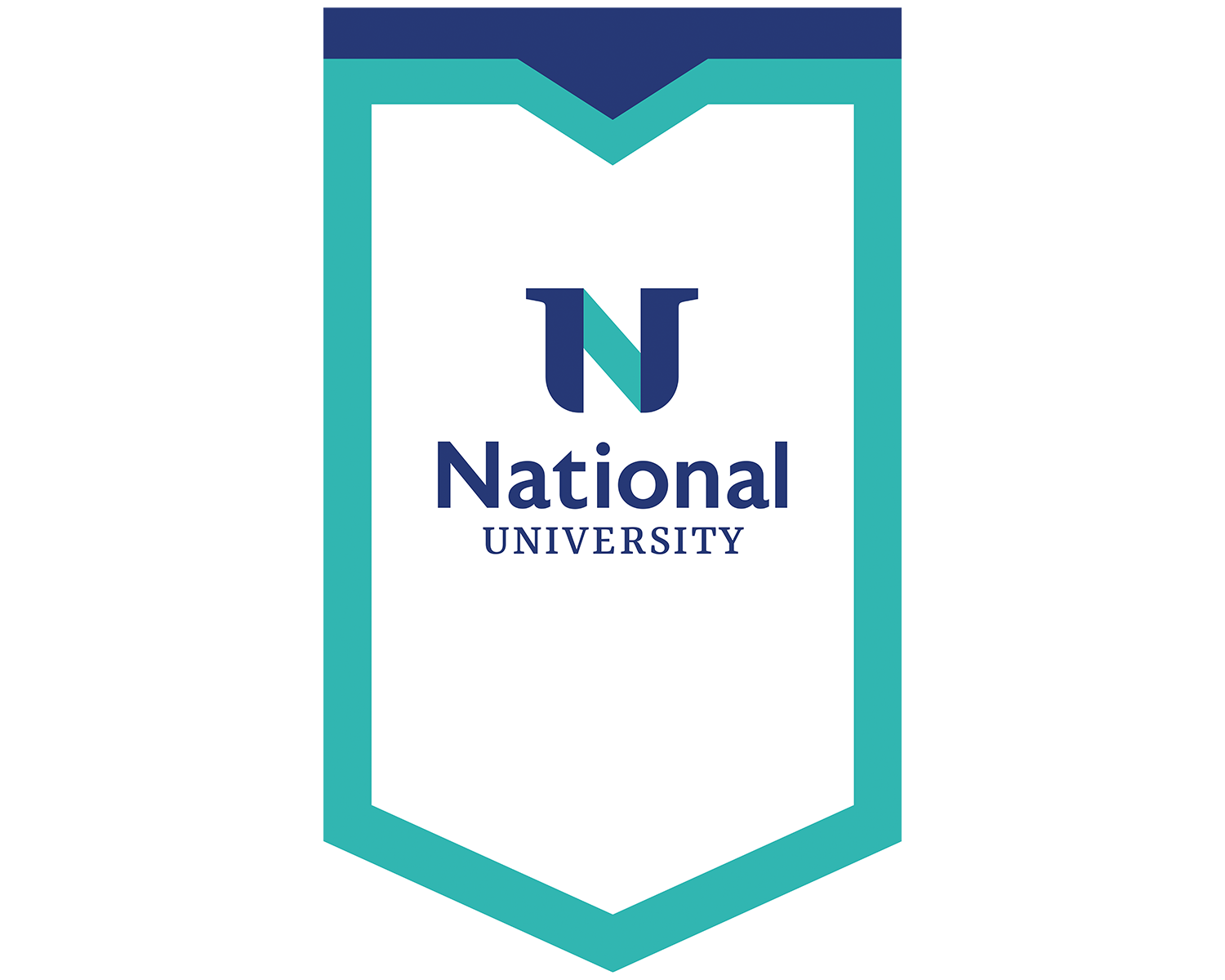 National University