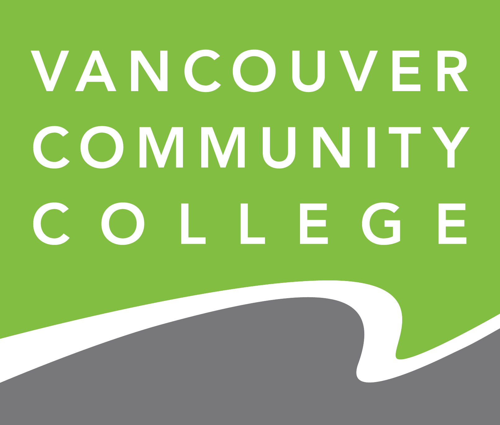 Vancouver Community College