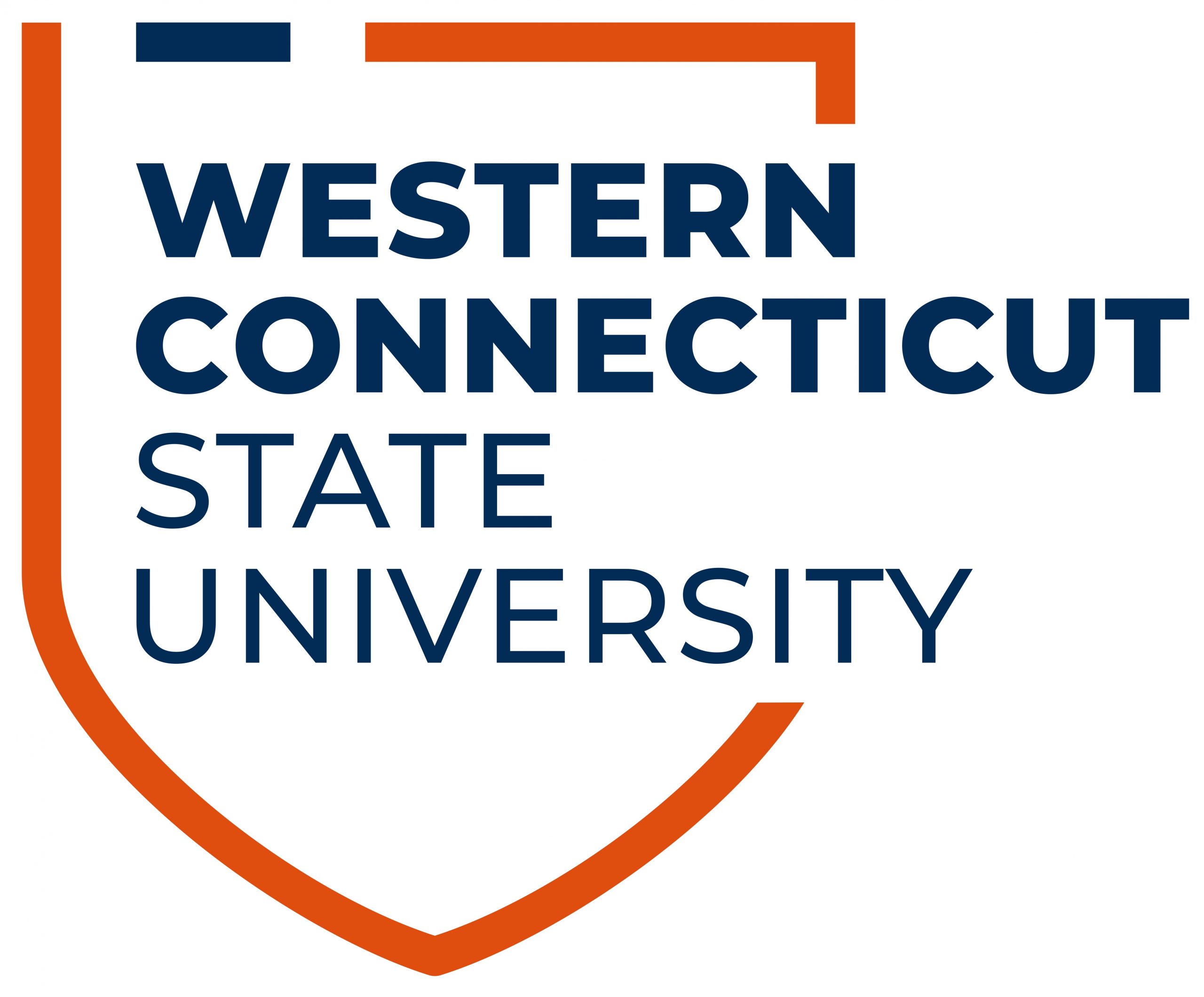 Western Connecticut State University