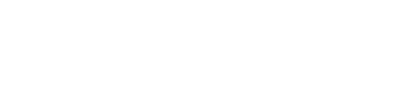 Wilmington University