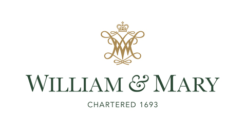 William & Mary