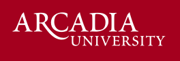 Arcadia University