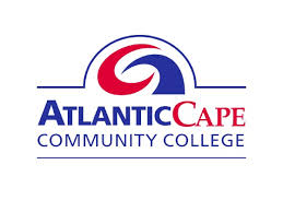 Atlantic Cape Community College