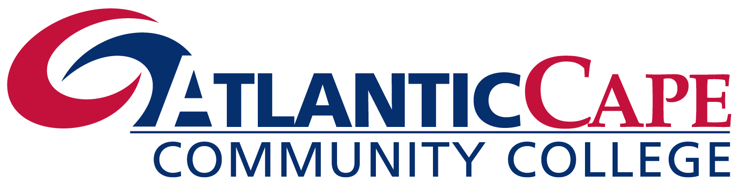 Atlantic Cape Community College