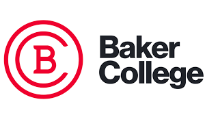 Baker College