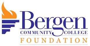 Bergen Community College