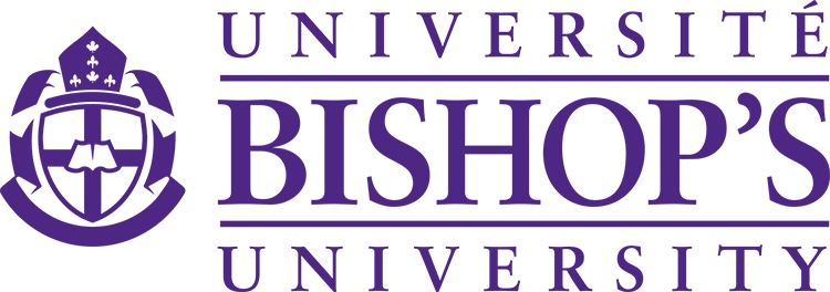 Bishop’s University