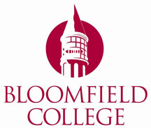 Bloomfield College