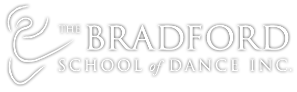 Bradford School of Dance