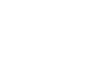 Brock University