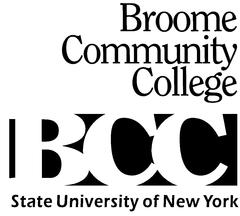 Broome Community College