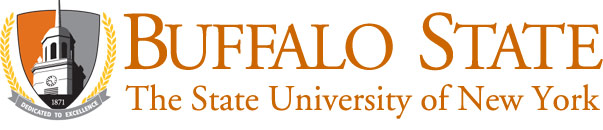 Buffalo State College