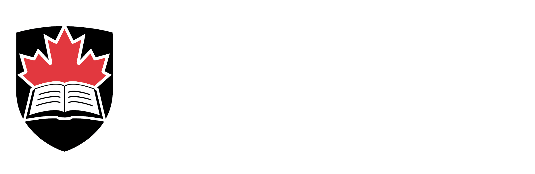 Carleton University