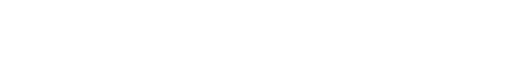 Case Western Reserve University post order