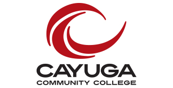 Cayuga Community College