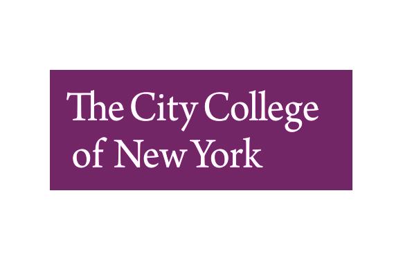 City College of New York