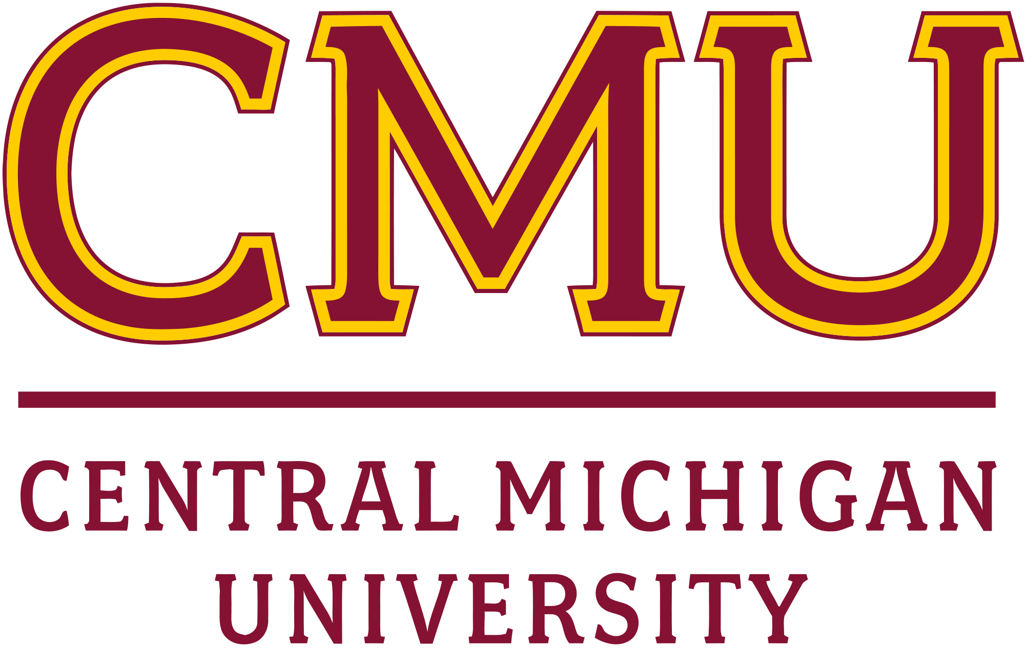 Central Michigan University