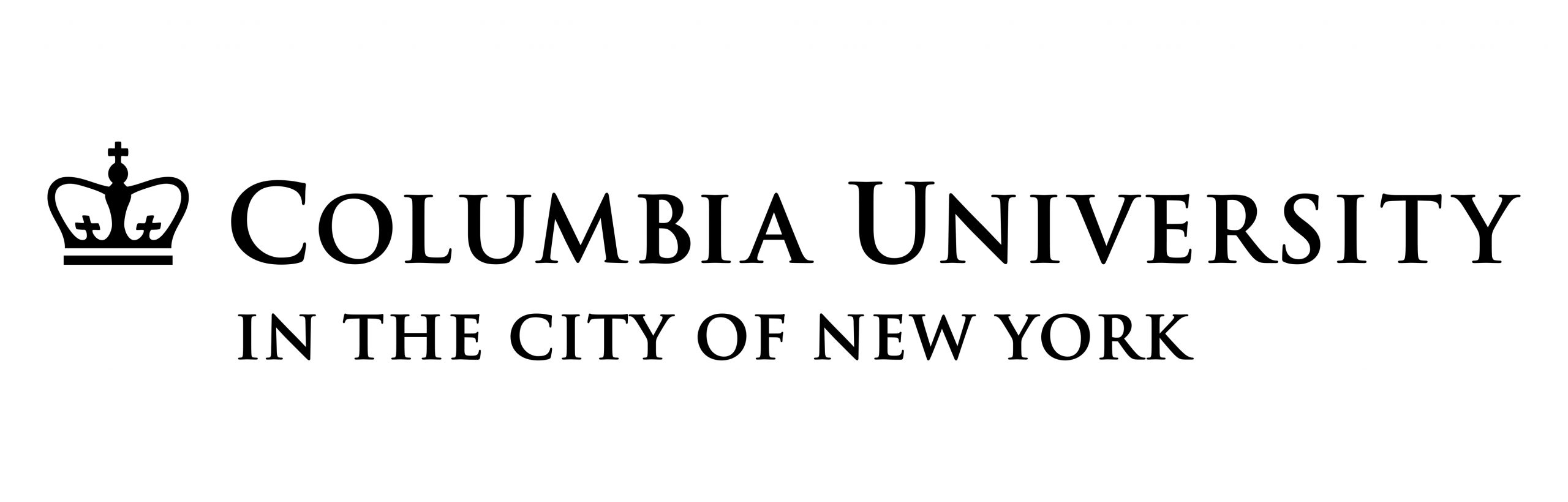 Columbia Teachers College