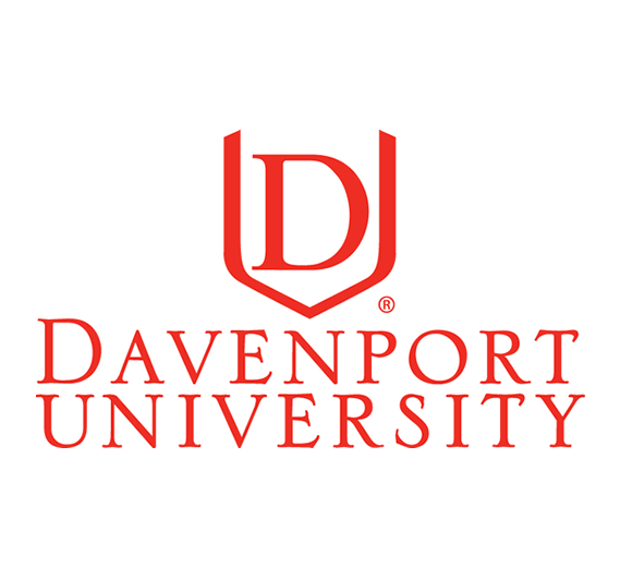 Davenport University