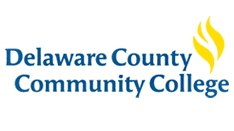 Delaware County Community College