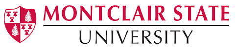 Montclair State University post orders