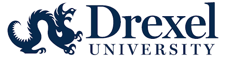 Drexel University