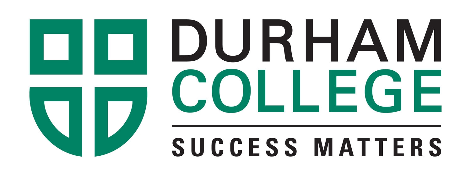 Durham College