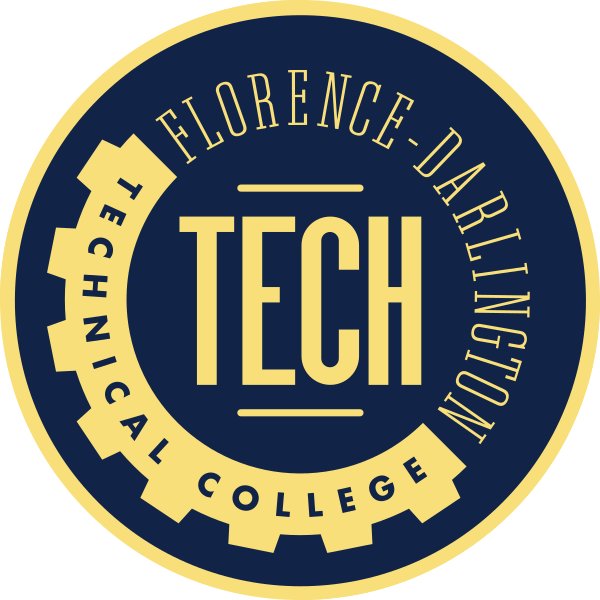 Florence–Darlington Technical College