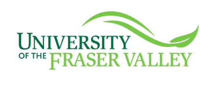 University of the Fraser Valley