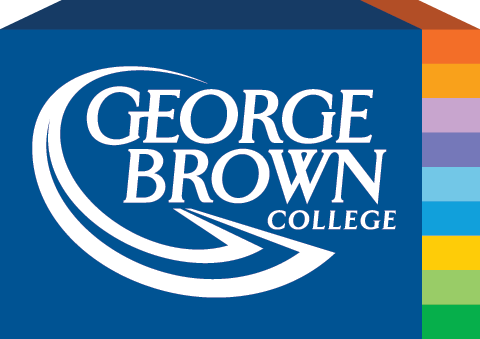 George Brown College