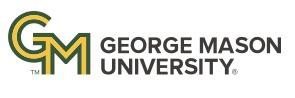 George Mason University