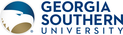 Georgia Southern University post order