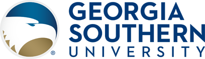 Georgia Southern University