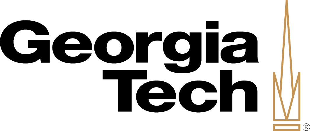 Georgia Tech post order