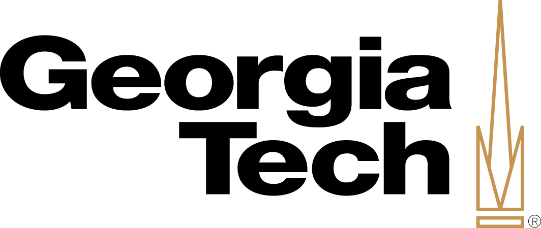 Georgia Tech