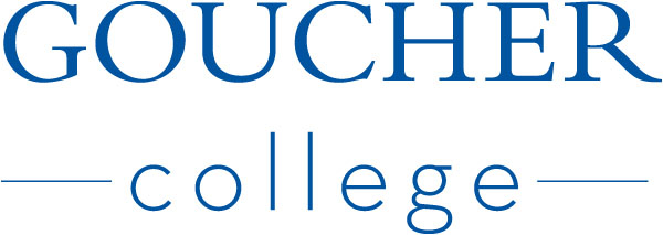 Goucher College