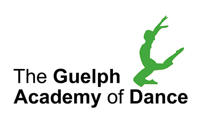 Guelph Academy of Dance