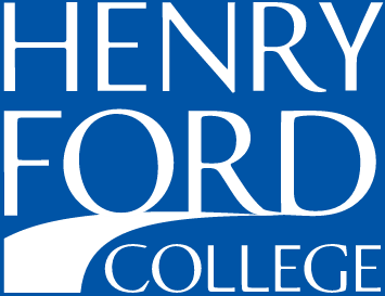Henry Ford Community College