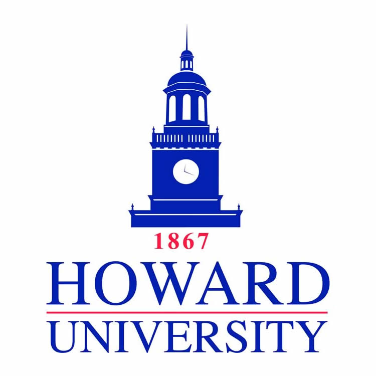 Howard University