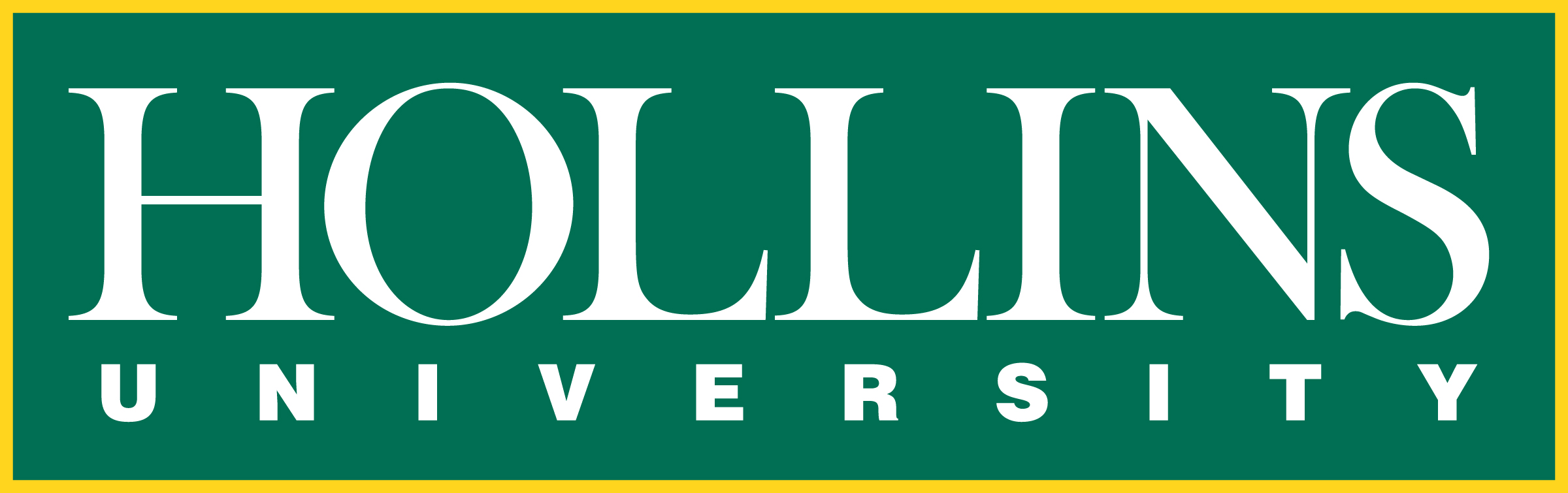 Hollins University