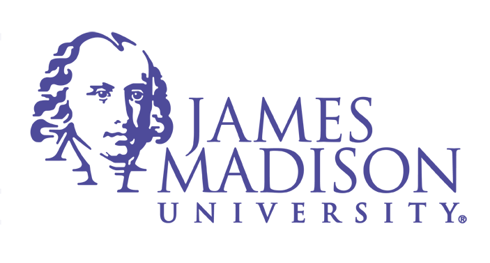 James Madison University Grad School