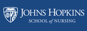 Johns Hopkins School of Nursing