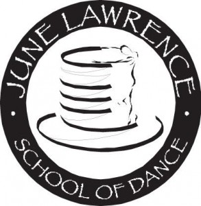 June Lawrence School of Dance