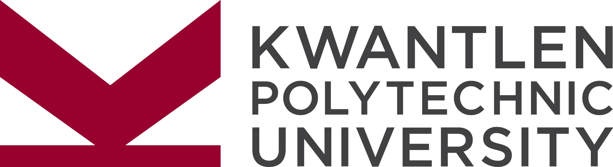 Kwantlen Polytechnic University