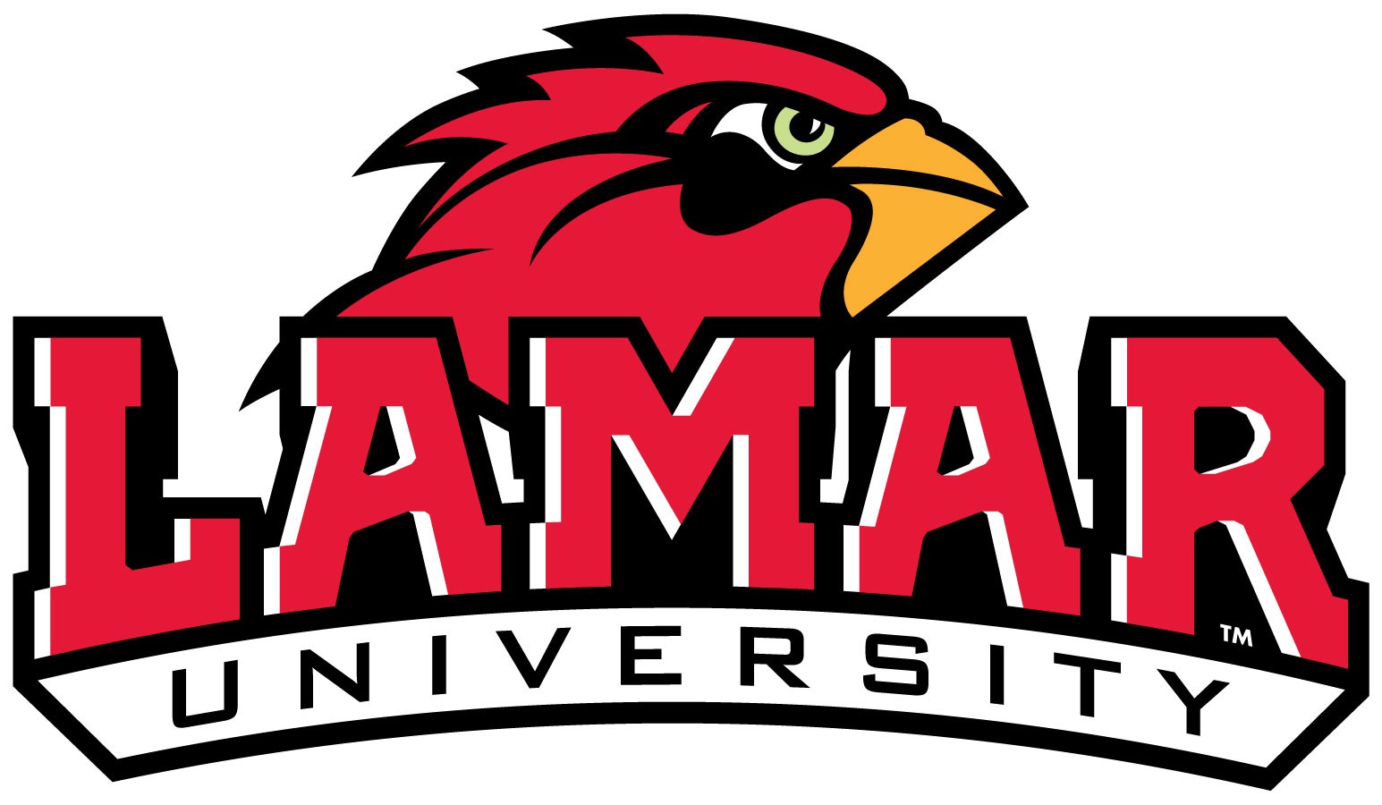 Lamar University